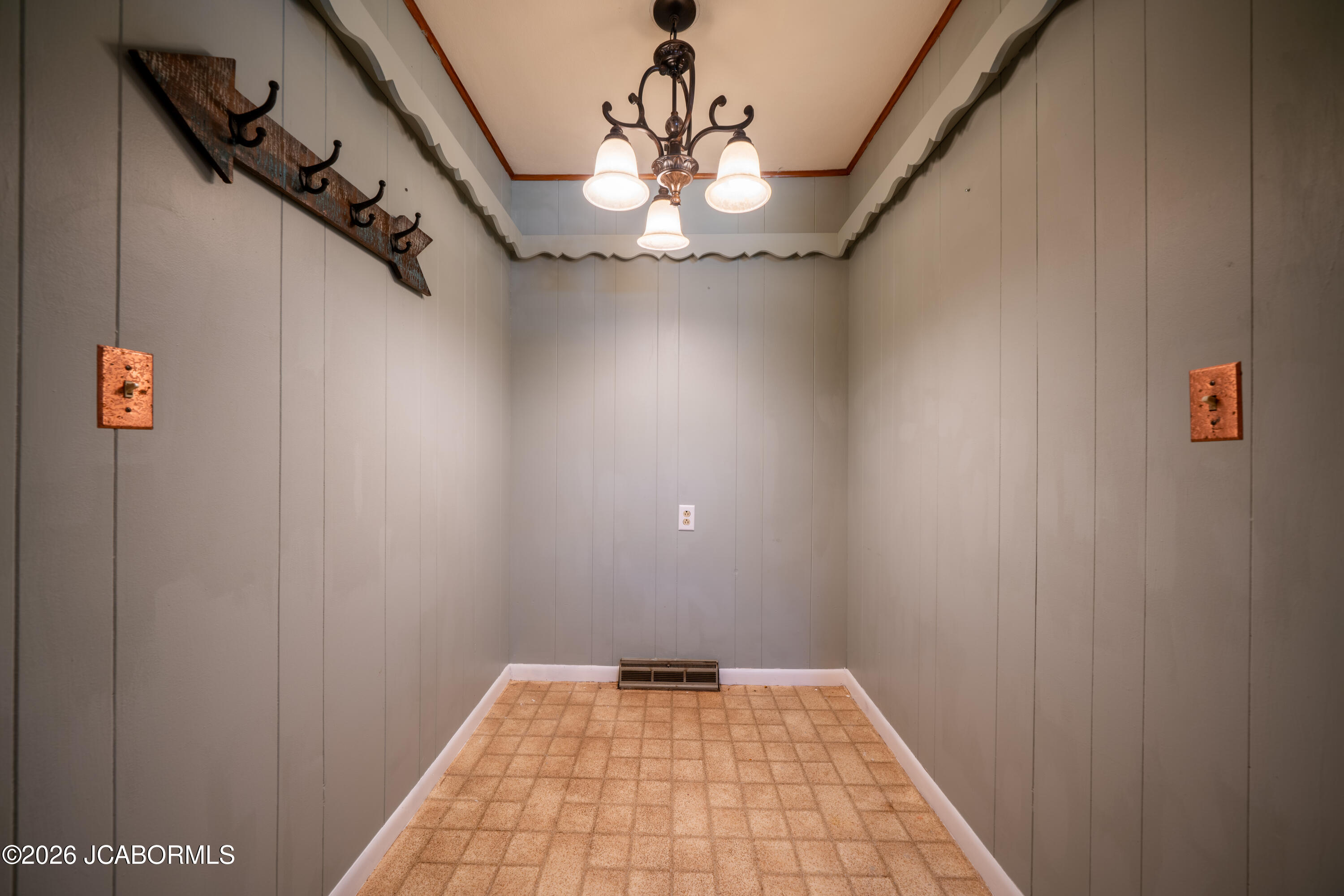 3115 Rock Ridge Road Jefferson City, MO 65109 - Photo 34 of 63