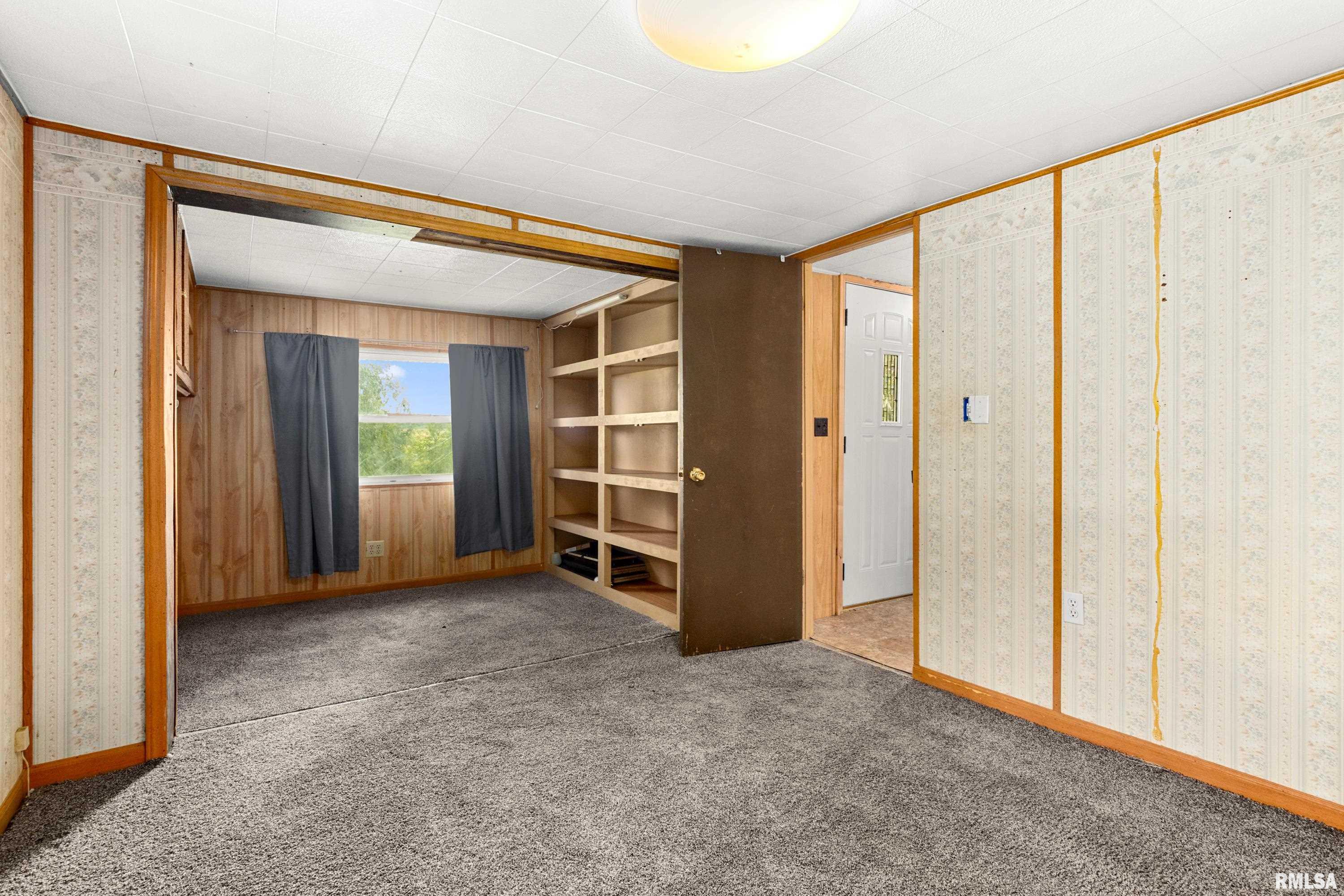 8671 Timber Road Kewanee, IL 61443 - Photo 63 of 81 Gallery Image 63