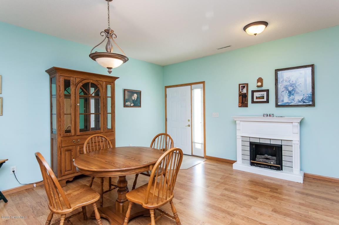 5892 Melena Court Northwest Rochester, MN 55901 - Photo 2 of 22 Gallery Image 2