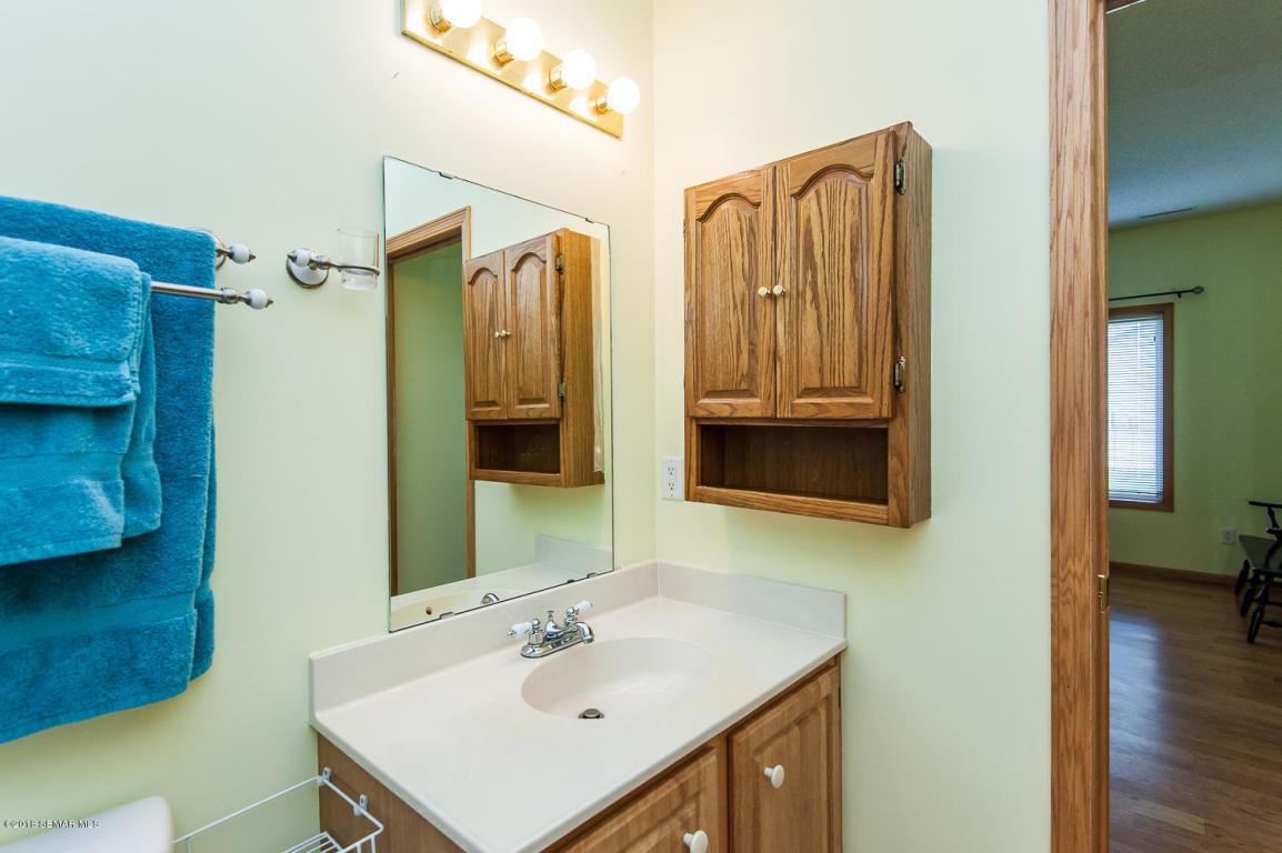 5892 Melena Court Northwest Rochester, MN 55901 - Photo 11 of 22 Gallery Image 11