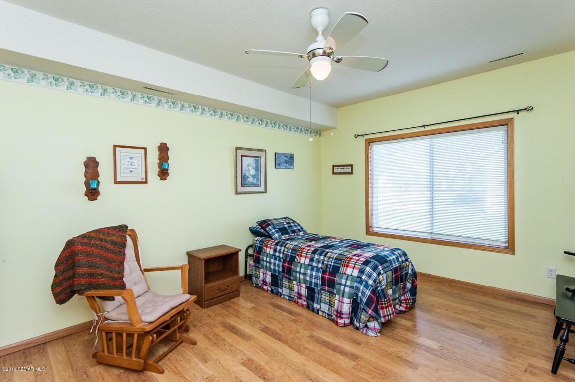 5892 Melena Court Northwest Rochester, MN 55901 - Photo 12 of 22 Gallery Image 12