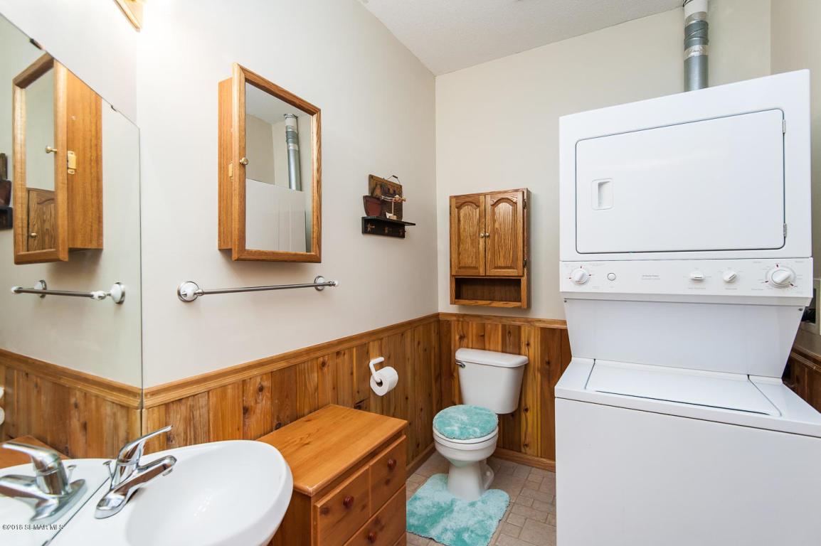 5892 Melena Court Northwest Rochester, MN 55901 - Photo 16 of 22 Gallery Image 16