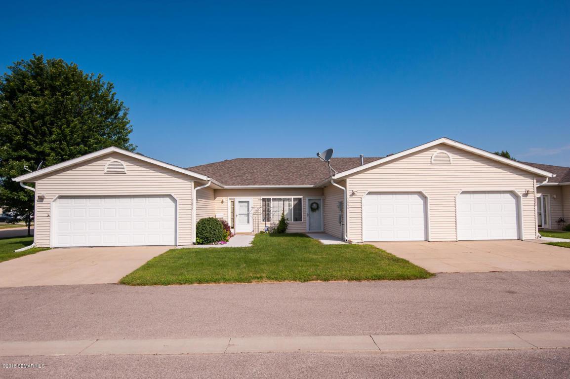 5892 Melena Court Northwest Rochester, MN 55901 - Photo 18 of 22 Gallery Image 18