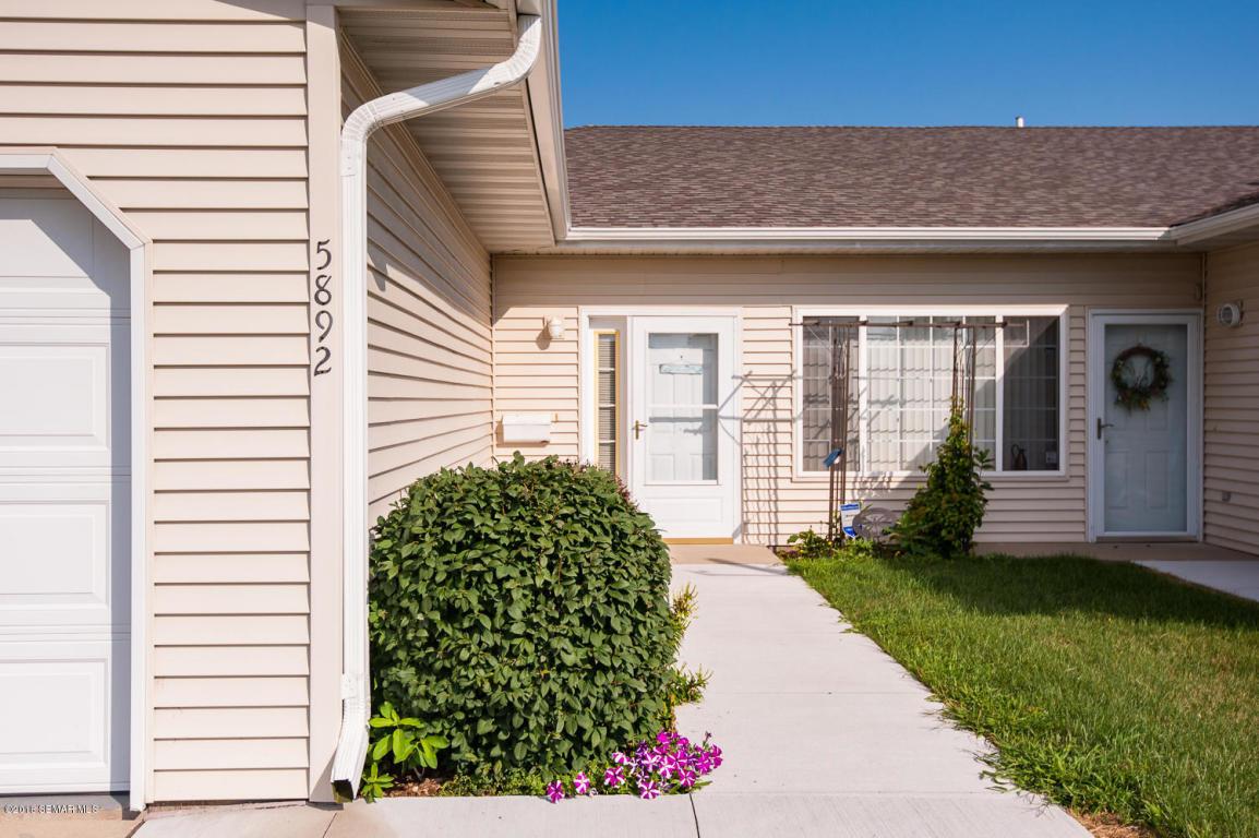5892 Melena Court Northwest Rochester, MN 55901 - Photo 19 of 22 Gallery Image 19