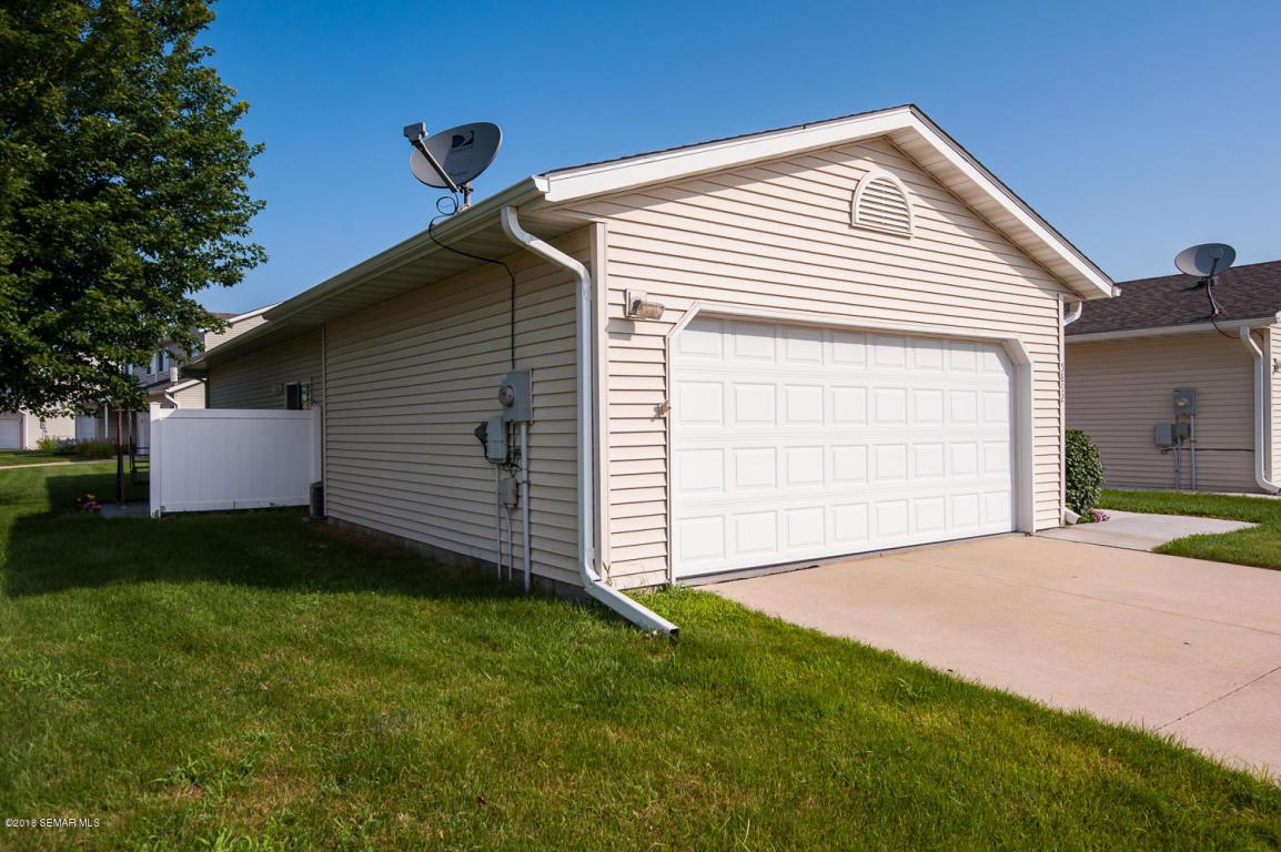 5892 Melena Court Northwest Rochester, MN 55901 - Photo 20 of 22 Gallery Image 20
