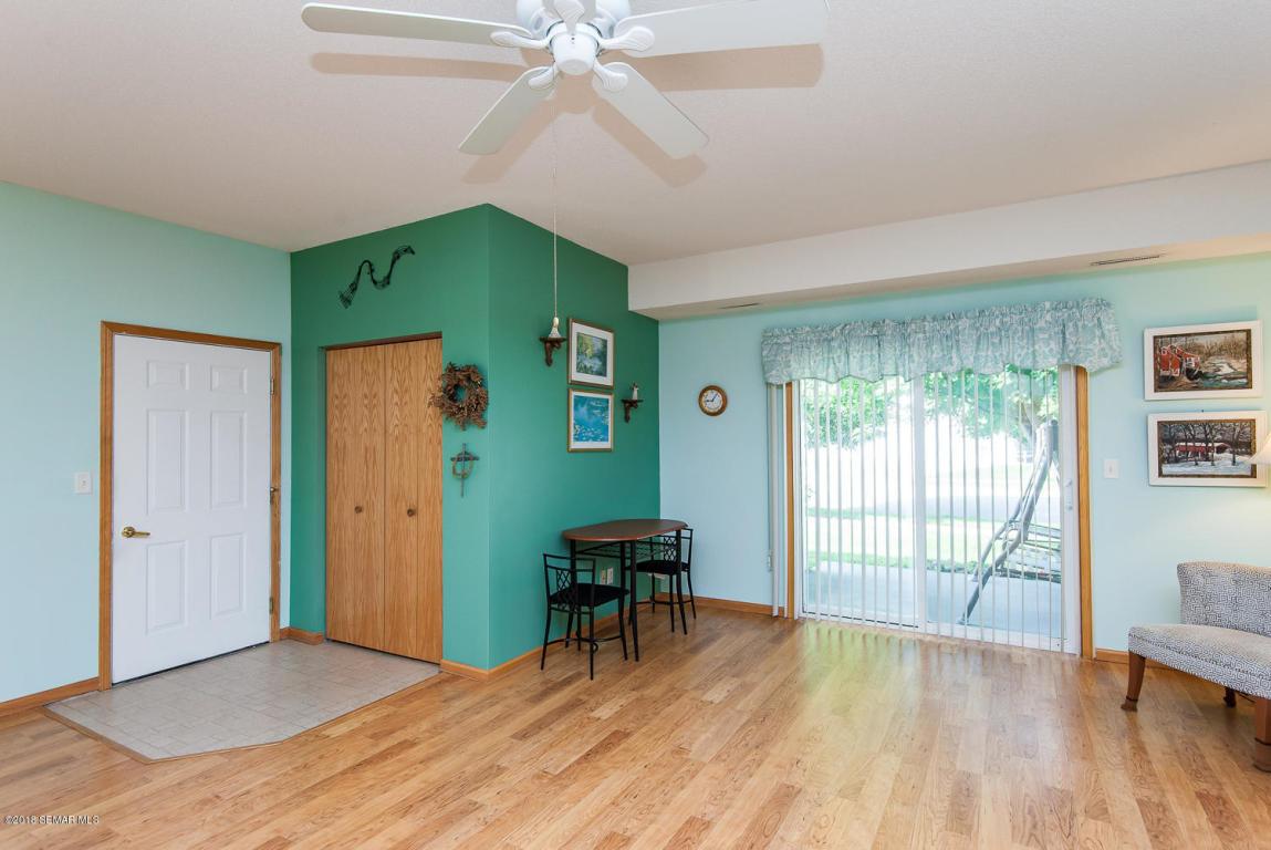 5892 Melena Court Northwest Rochester, MN 55901 - Photo 3 of 22 Gallery Image 3