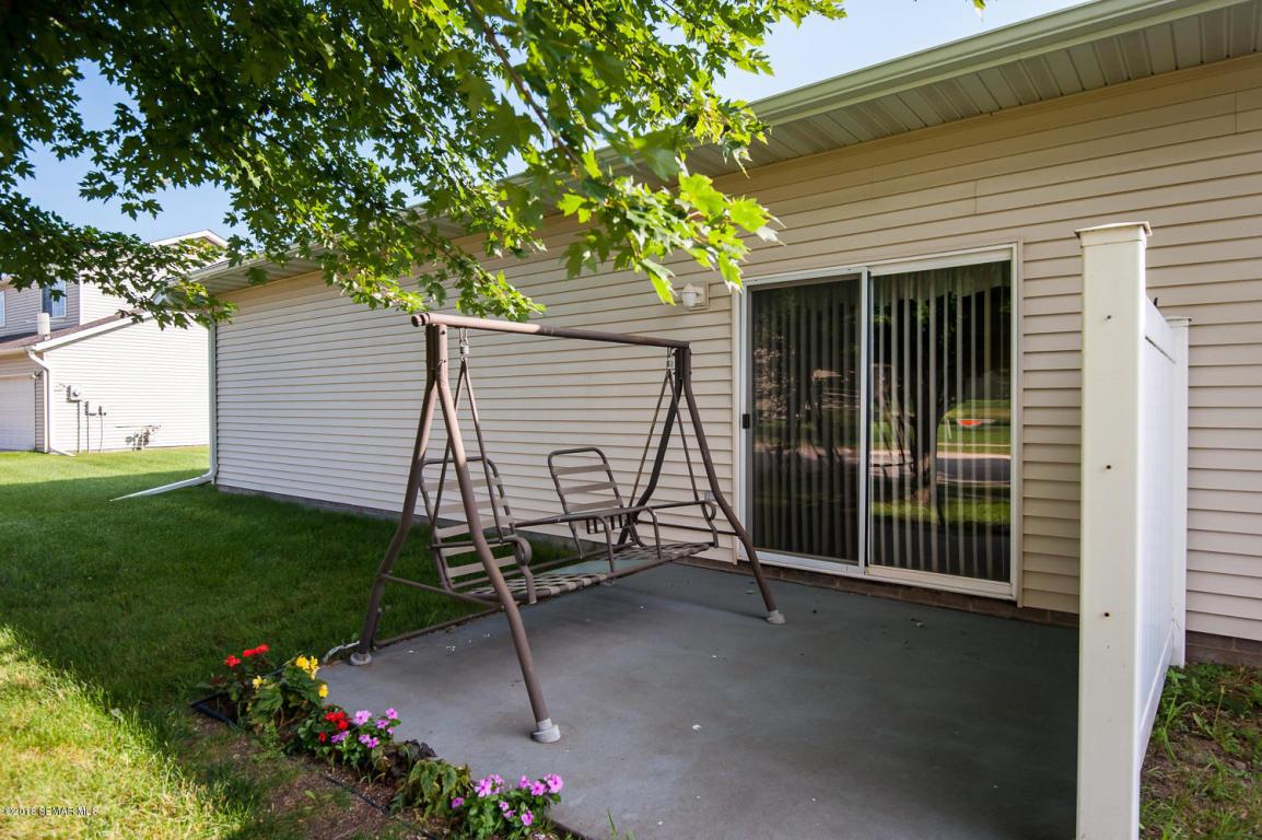 5892 Melena Court Northwest Rochester, MN 55901 - Photo 21 of 22 Gallery Image 21