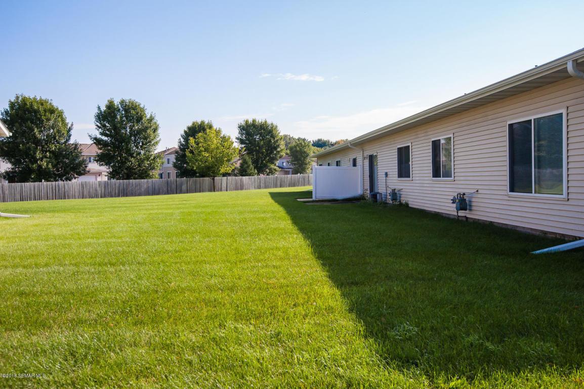 5892 Melena Court Northwest Rochester, MN 55901 - Photo 22 of 22 Gallery Image 22