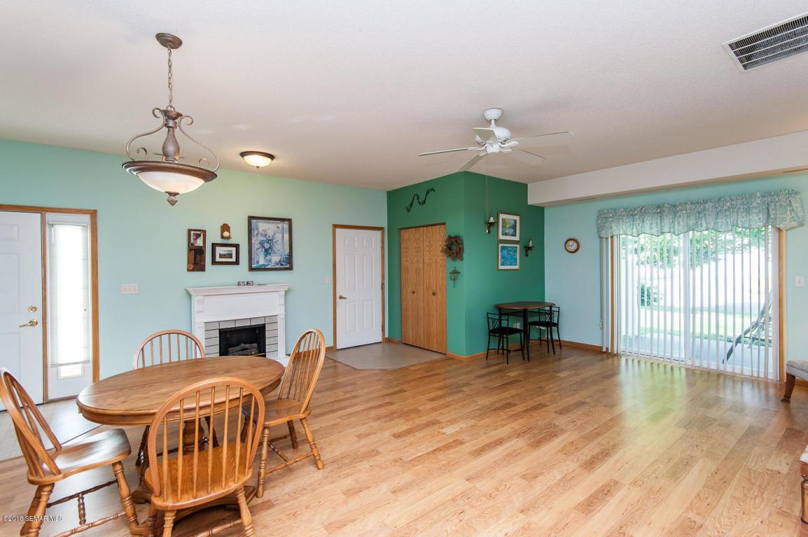 5892 Melena Court Northwest Rochester, MN 55901 - Photo 5 of 22 Gallery Image 5