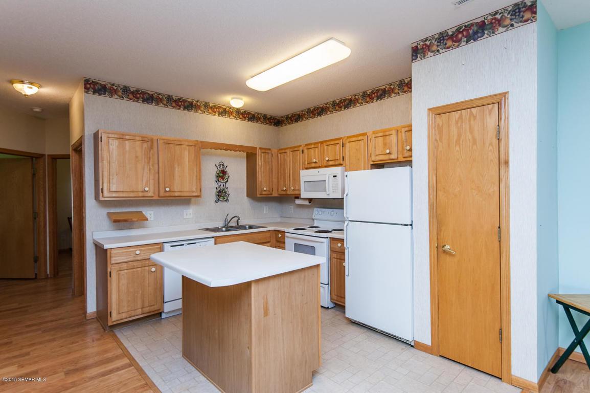5892 Melena Court Northwest Rochester, MN 55901 - Photo 6 of 22 Gallery Image 6