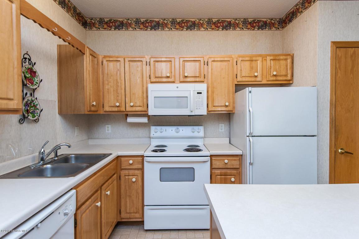 5892 Melena Court Northwest Rochester, MN 55901 - Photo 7 of 22 Gallery Image 7