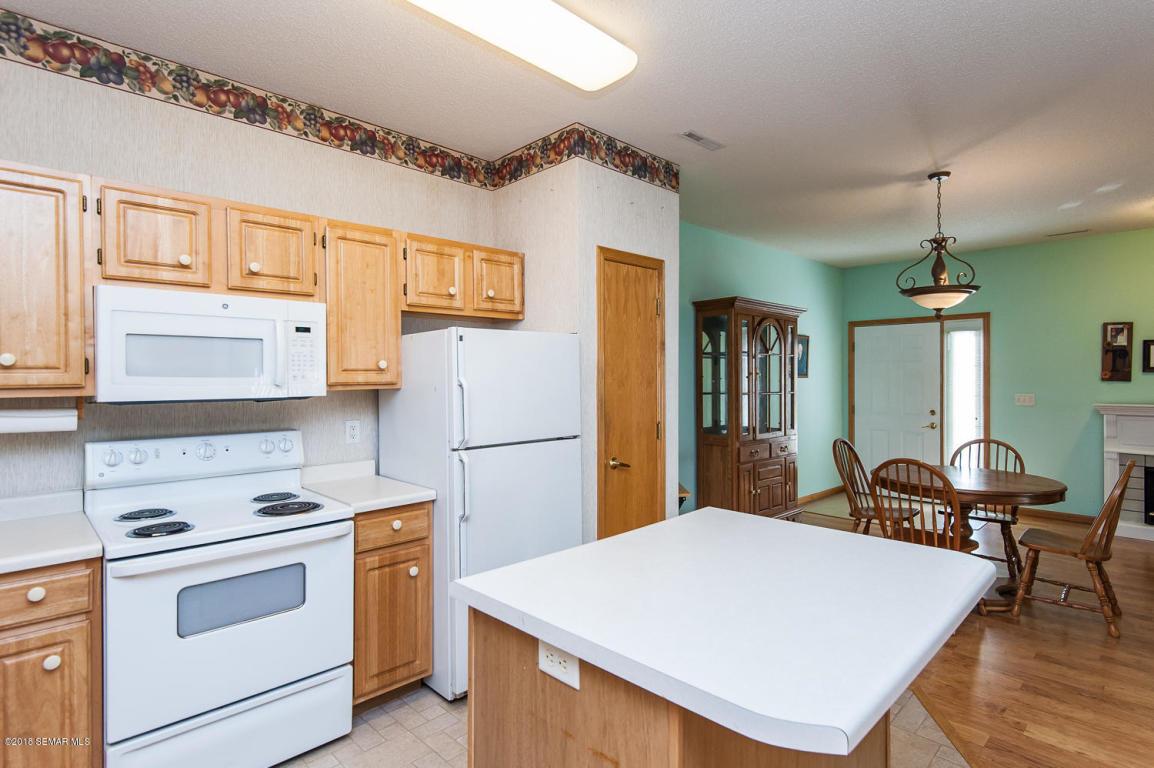 5892 Melena Court Northwest Rochester, MN 55901 - Photo 8 of 22 Gallery Image 8