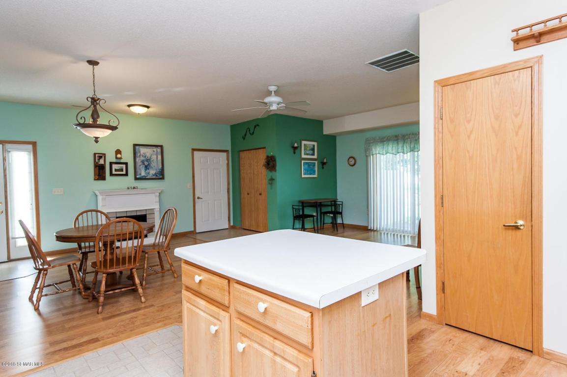 5892 Melena Court Northwest Rochester, MN 55901 - Photo 9 of 22 Gallery Image 9