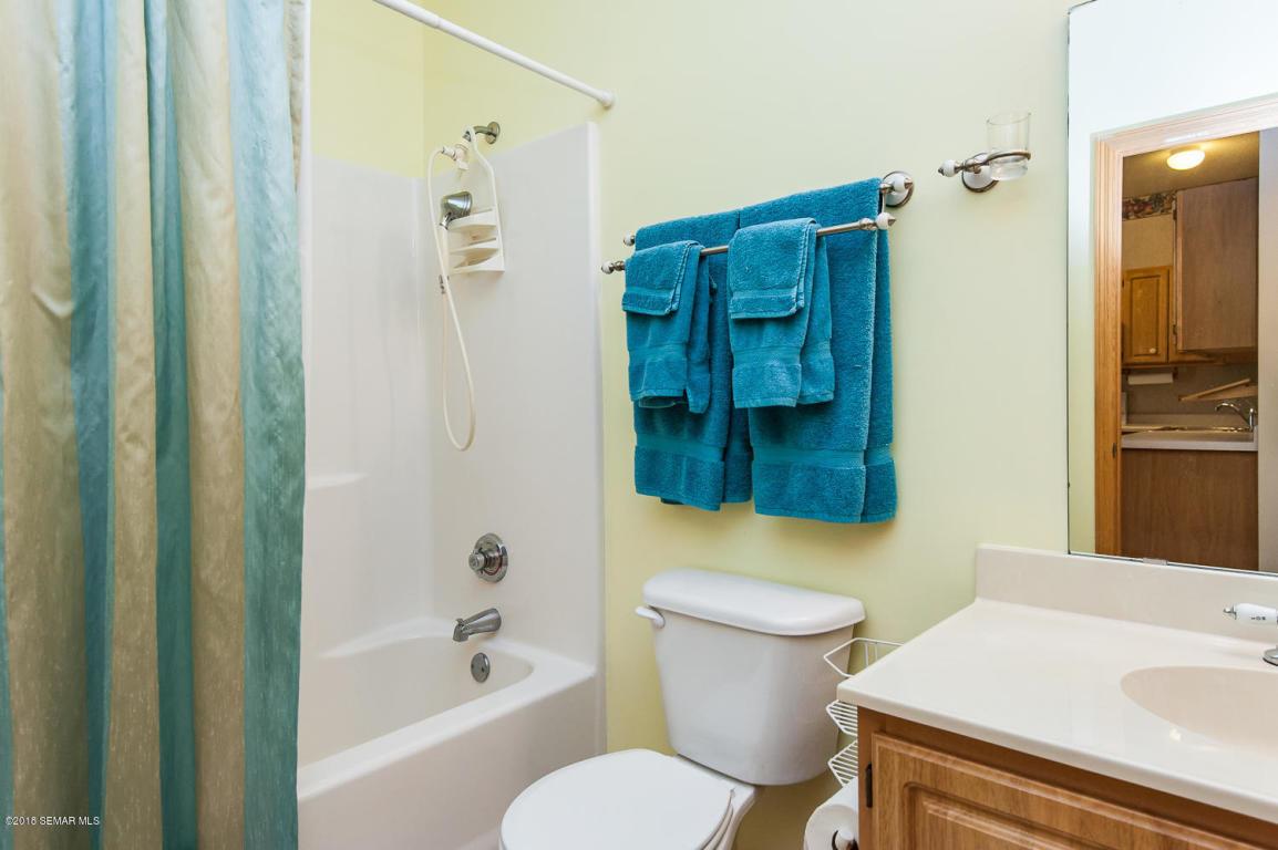 5892 Melena Court Northwest Rochester, MN 55901 - Photo 10 of 22 Gallery Image 10