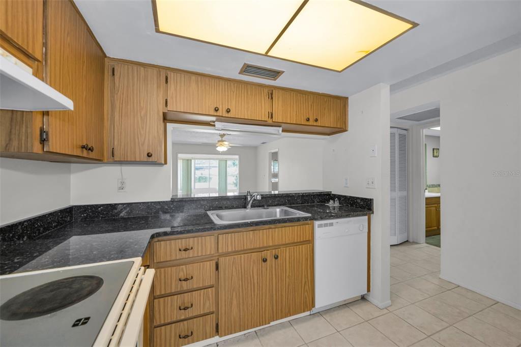 3819 Teeside Drive New Port Richey, FL 34655 - Photo 12 of 58
