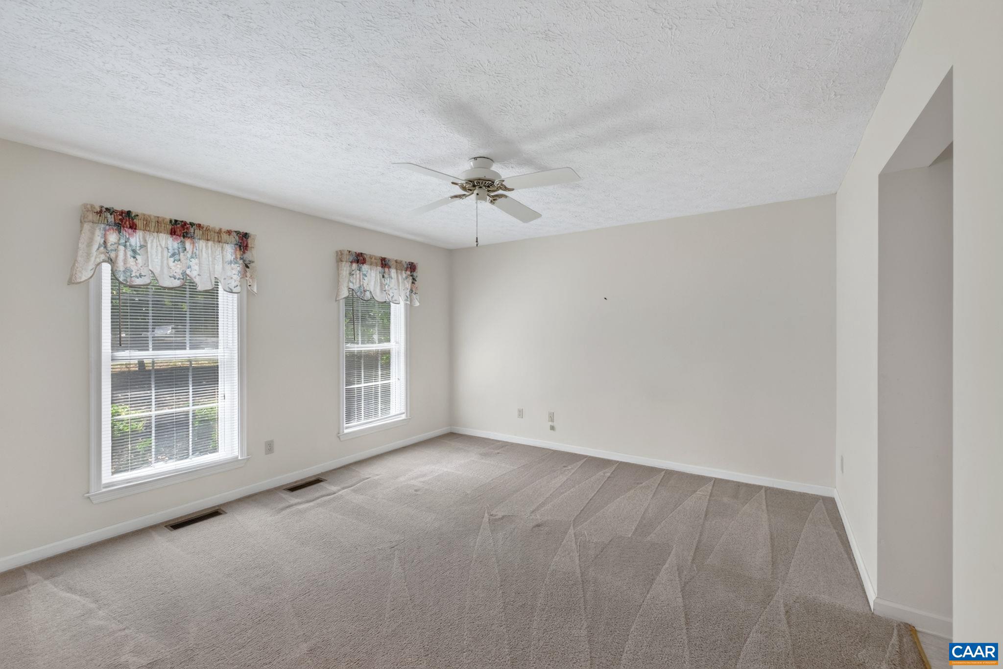 22 Begum Road Palmyra, VA 22963 - Photo 14 of 26