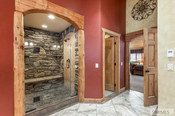 $3,295,000 | 850 West 10000 North, Tetonia, ID 83452
