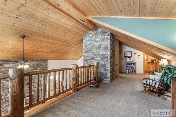 $3,295,000 | 850 West 10000 North, Tetonia, ID 83452