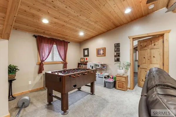 $3,295,000 | 850 West 10000 North, Tetonia, ID 83452