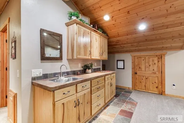 $3,295,000 | 850 West 10000 North, Tetonia, ID 83452