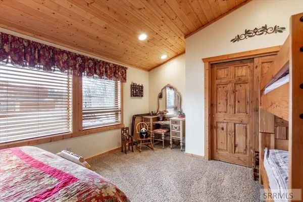 $3,295,000 | 850 West 10000 North, Tetonia, ID 83452