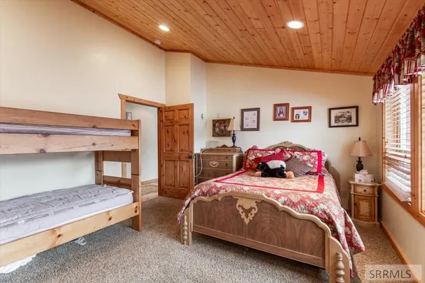 $3,295,000 | 850 West 10000 North, Tetonia, ID 83452