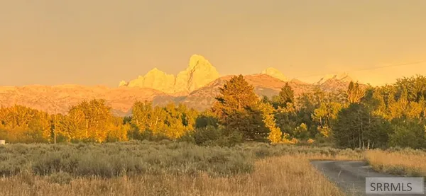 $3,295,000 | 850 West 10000 North, Tetonia, ID 83452