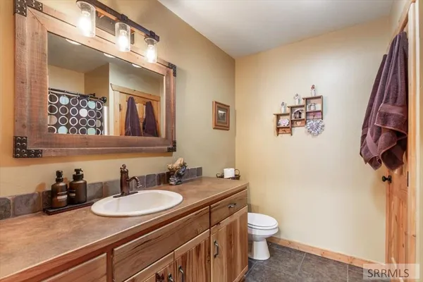 $3,295,000 | 850 West 10000 North, Tetonia, ID 83452
