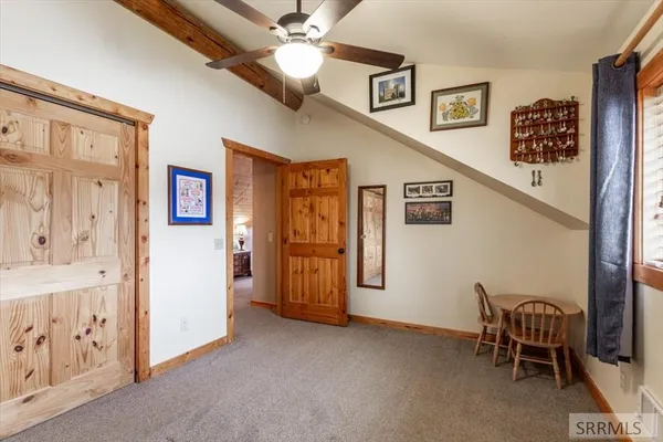 $3,295,000 | 850 West 10000 North, Tetonia, ID 83452