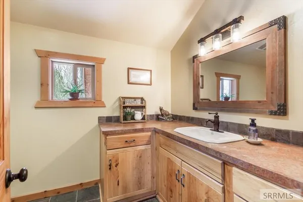 $3,295,000 | 850 West 10000 North, Tetonia, ID 83452