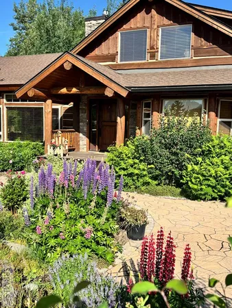 $3,295,000 | 850 West 10000 North, Tetonia, ID 83452