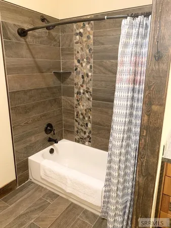 $3,295,000 | 850 West 10000 North, Tetonia, ID 83452