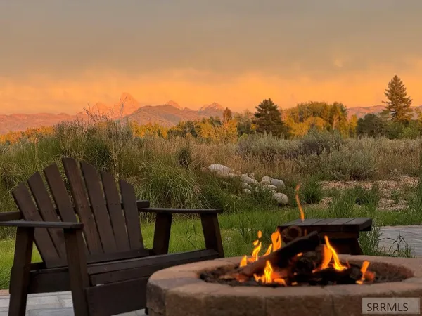 $3,295,000 | 850 West 10000 North, Tetonia, ID 83452