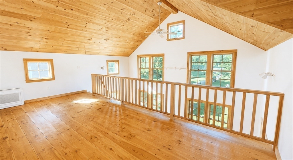 6 Cross Street Buckland, MA 01338 - Photo 40 of 41