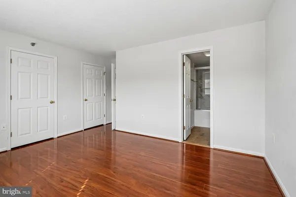 $2,900 | 1301 North Courthouse Road, Unit 1607, Arlington, VA 22201
