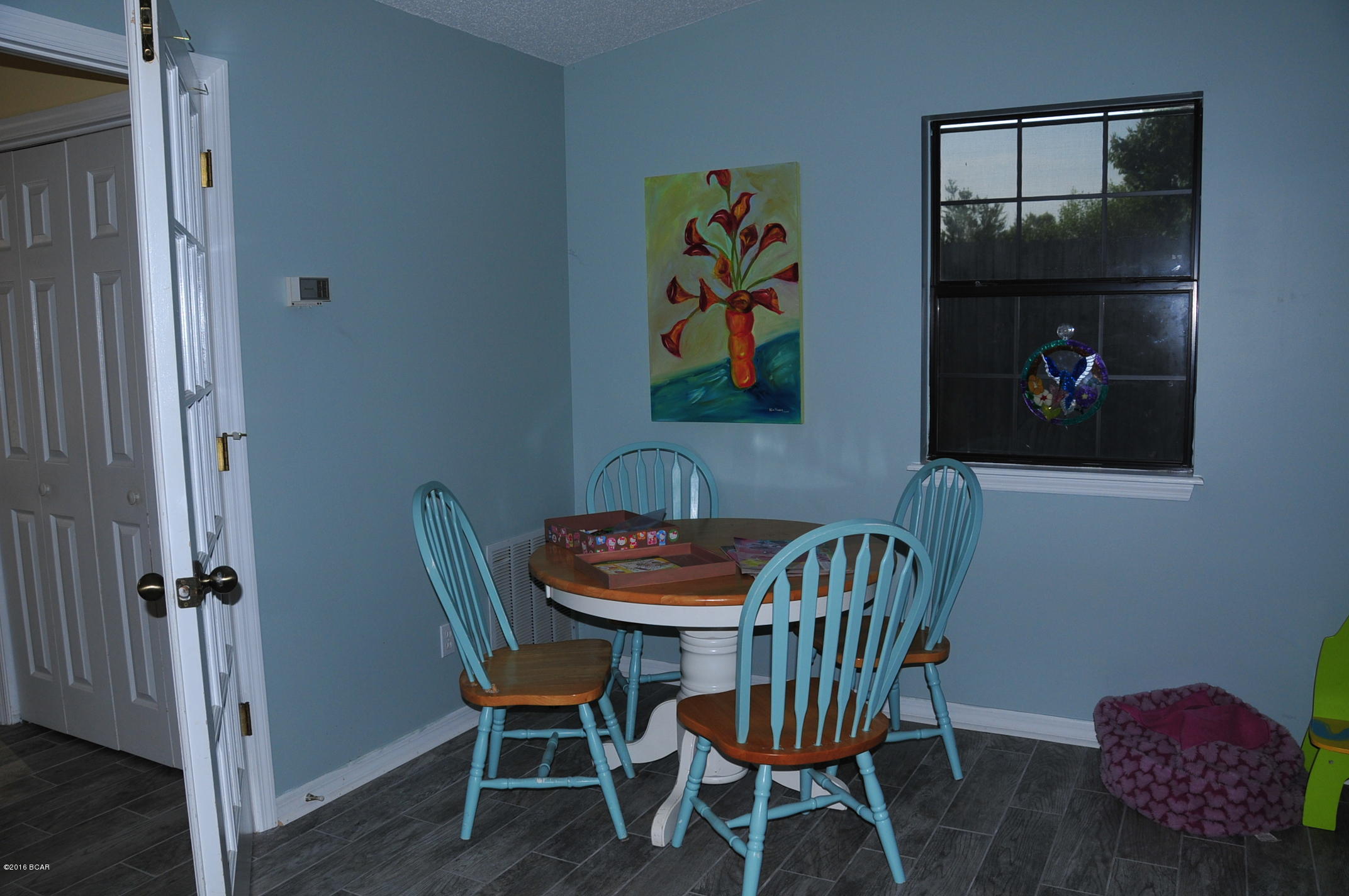 216 Southfields Road Panama City Beach, FL 32413 - Photo 12 of 46 Gallery Image 12