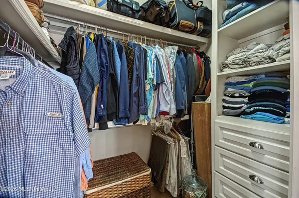 $561,000 | 1 Fondren Green Circle, Jackson, MS 39216