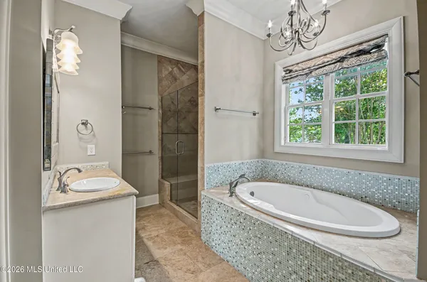 $561,000 | 1 Fondren Green Circle, Jackson, MS 39216