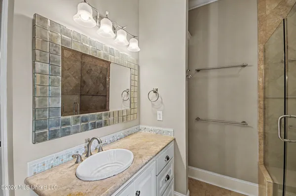 $561,000 | 1 Fondren Green Circle, Jackson, MS 39216