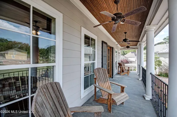 $561,000 | 1 Fondren Green Circle, Jackson, MS 39216