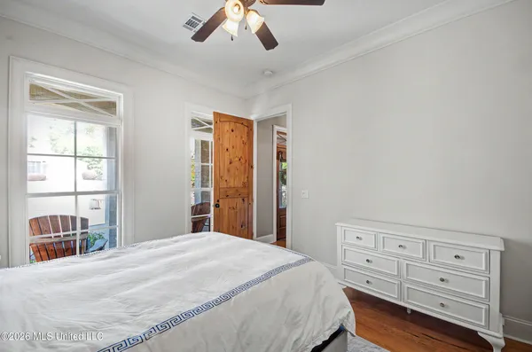 $561,000 | 1 Fondren Green Circle, Jackson, MS 39216