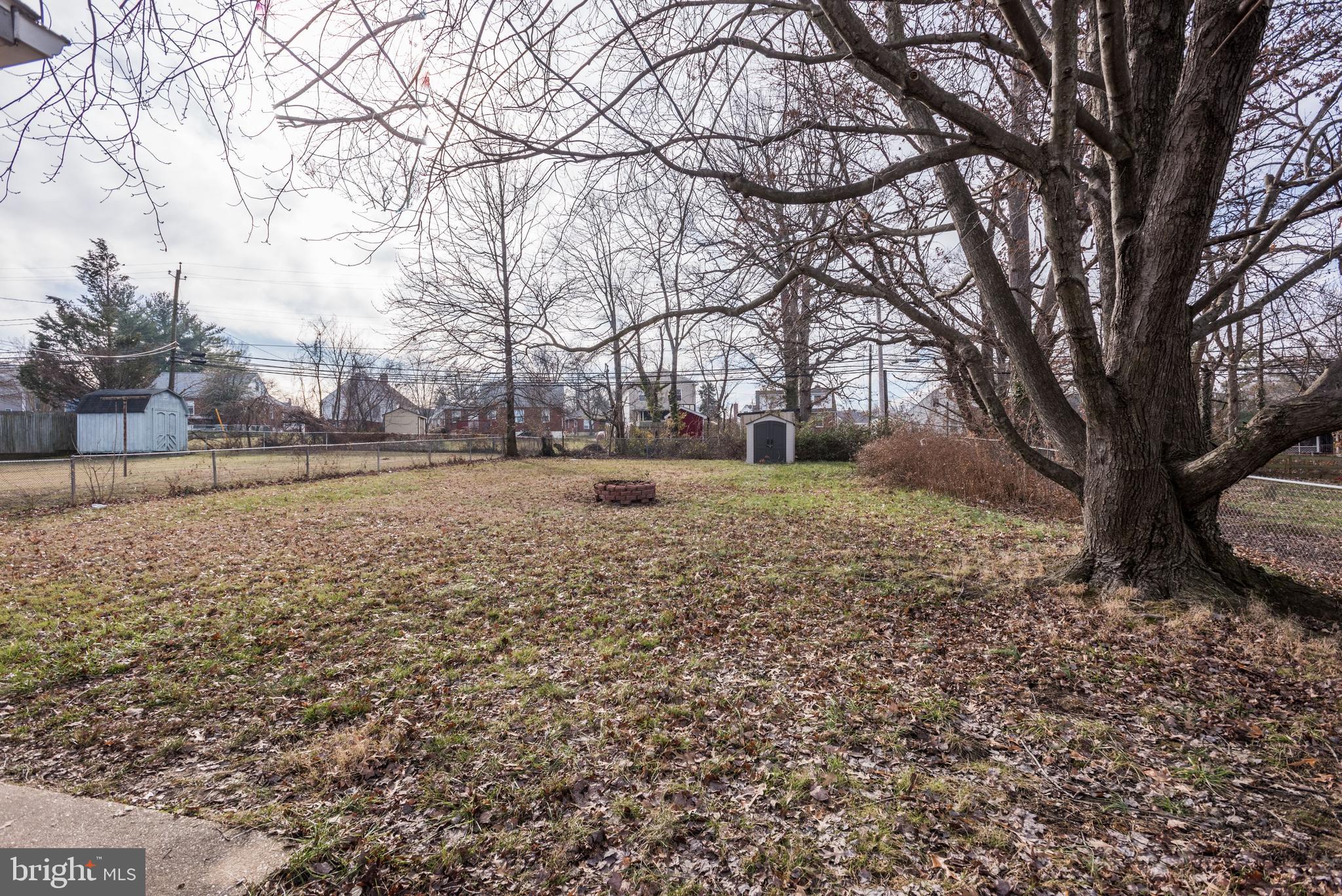 2509 Glencoe Road Baltimore, MD 21234 - Photo 26 of 26 Gallery Image 26