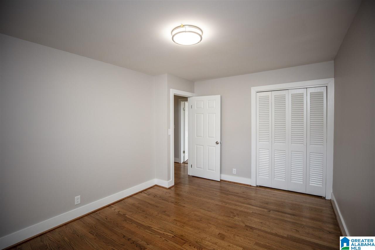 1725 Lincoya Road Birmingham, AL 35216 - Photo 23 of 50