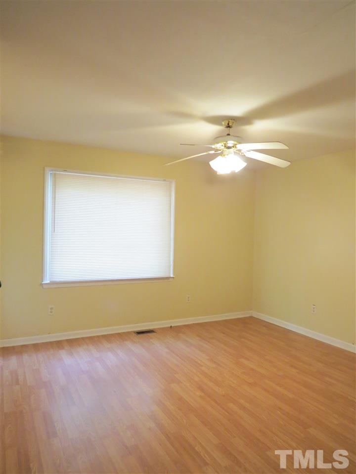 1117 Suffolk Boulevard Raleigh, NC 27603 - Photo 11 of 24