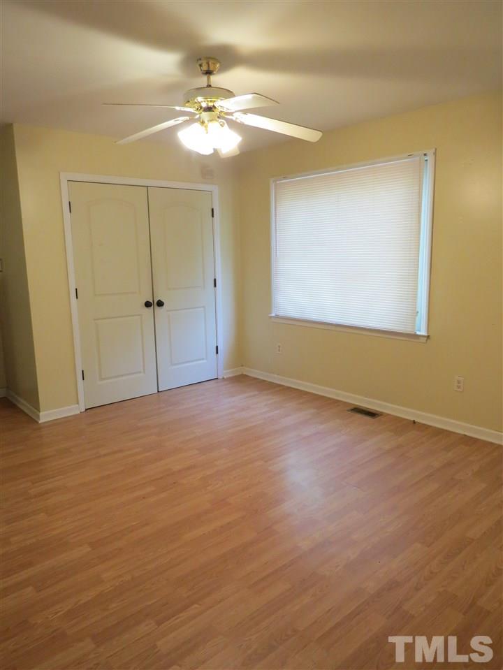 1117 Suffolk Boulevard Raleigh, NC 27603 - Photo 12 of 24