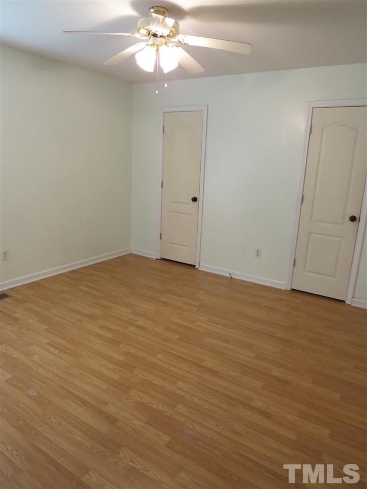 1117 Suffolk Boulevard Raleigh, NC 27603 - Photo 13 of 24 Has his and her's closets.