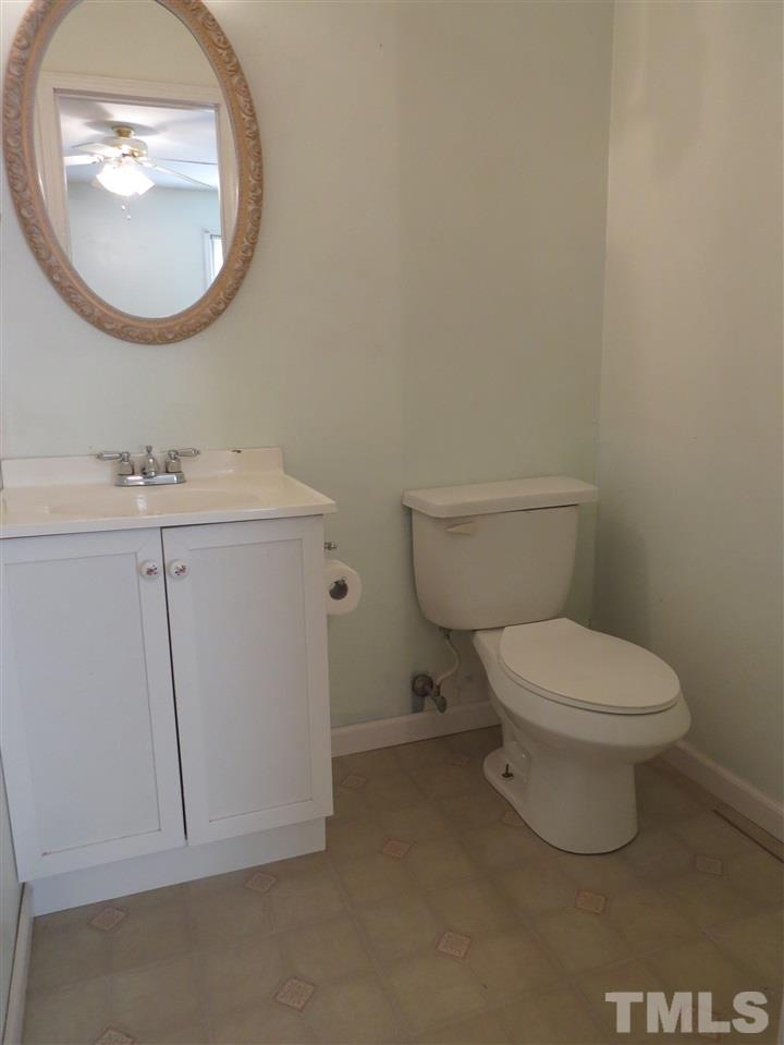 1117 Suffolk Boulevard Raleigh, NC 27603 - Photo 14 of 24