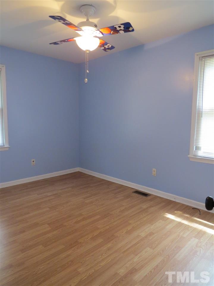 1117 Suffolk Boulevard Raleigh, NC 27603 - Photo 15 of 24