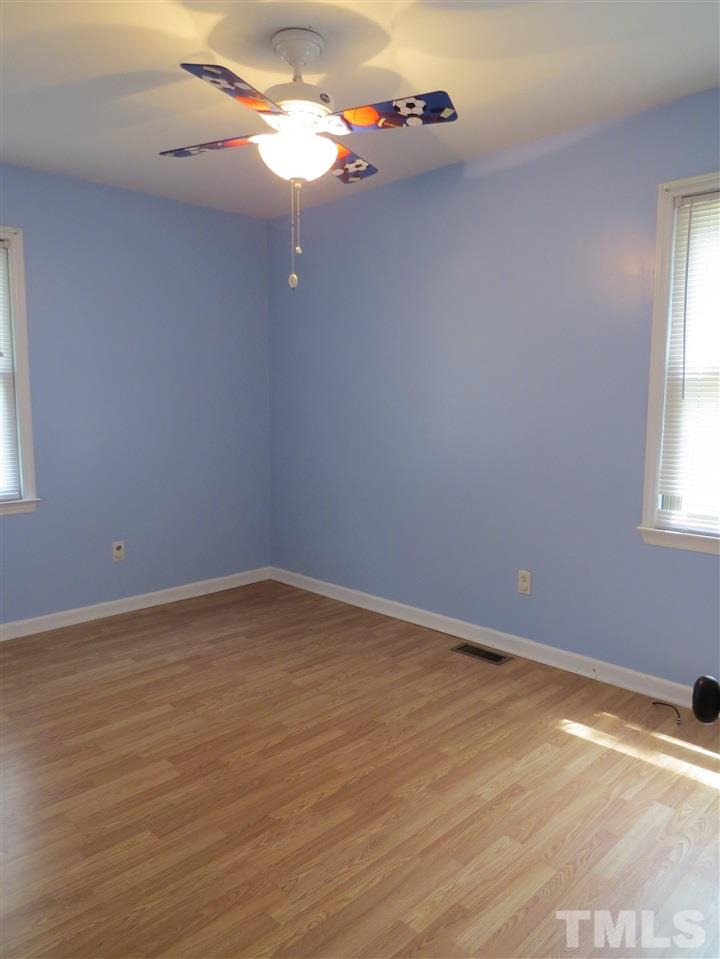 1117 Suffolk Boulevard Raleigh, NC 27603 - Photo 16 of 24