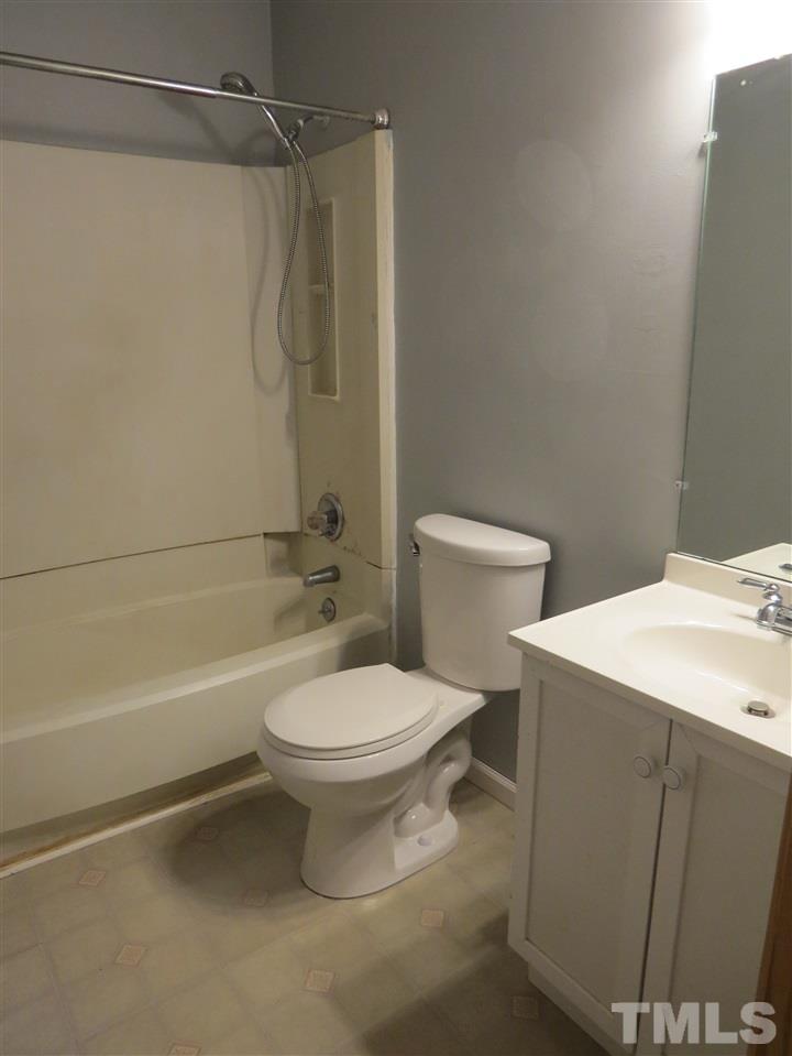 1117 Suffolk Boulevard Raleigh, NC 27603 - Photo 17 of 24